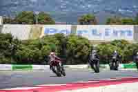 May-2023;motorbikes;no-limits;peter-wileman-photography;portimao;portugal;trackday-digital-images